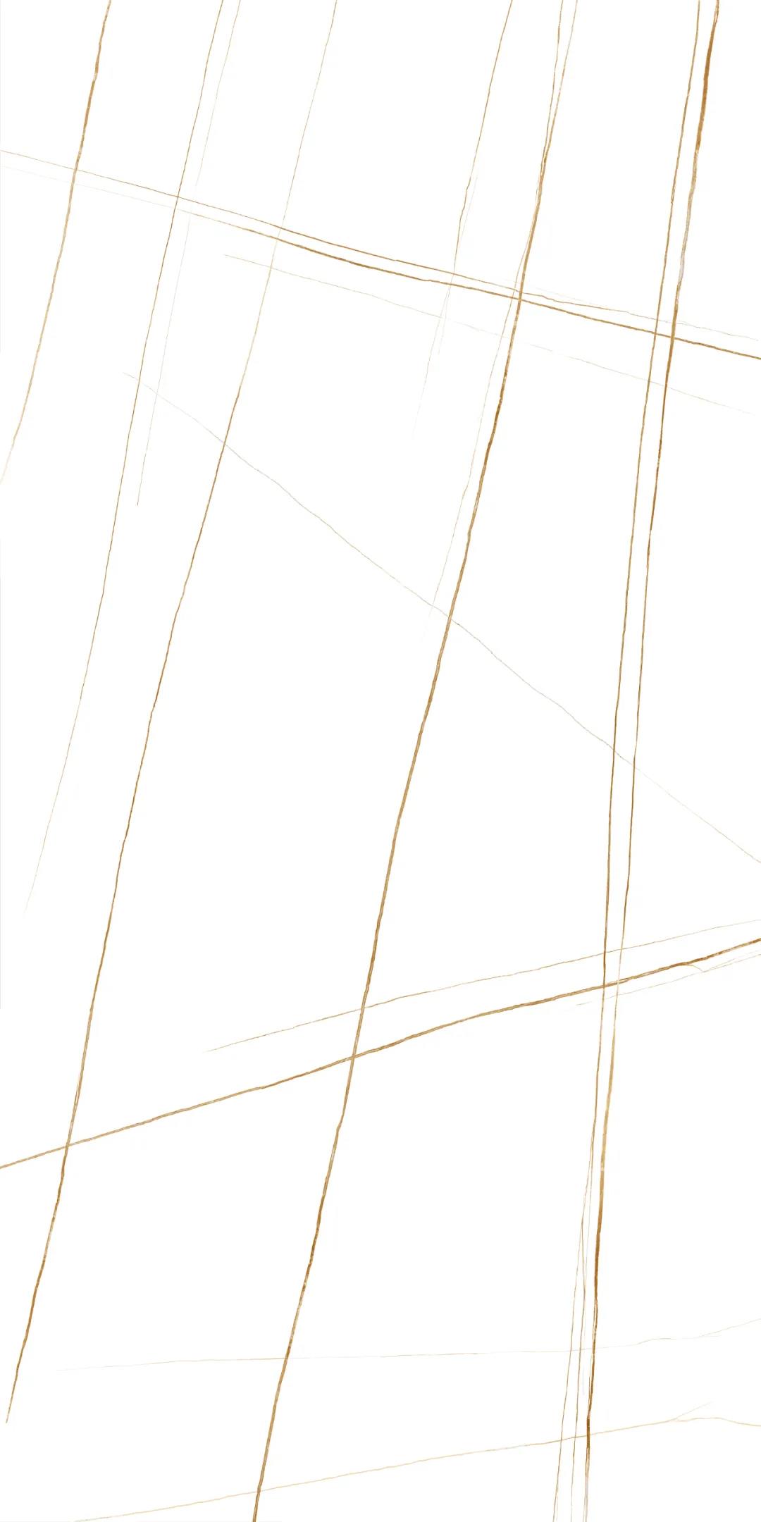 微信图片_20200727113548.jpg 微信图片_20200727113548.jpg