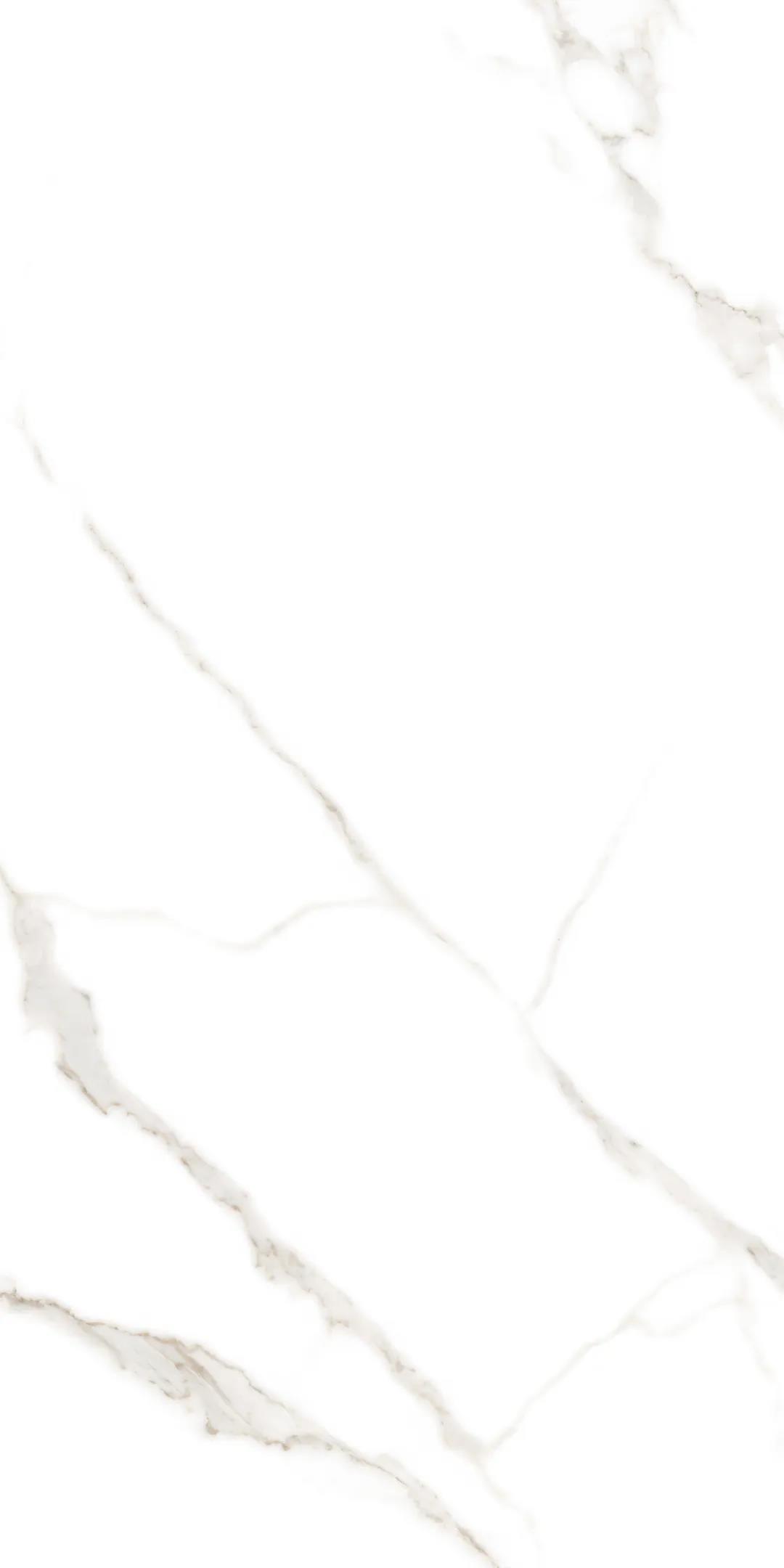 微信图片_20200727113604.jpg 微信图片_20200727113604.jpg