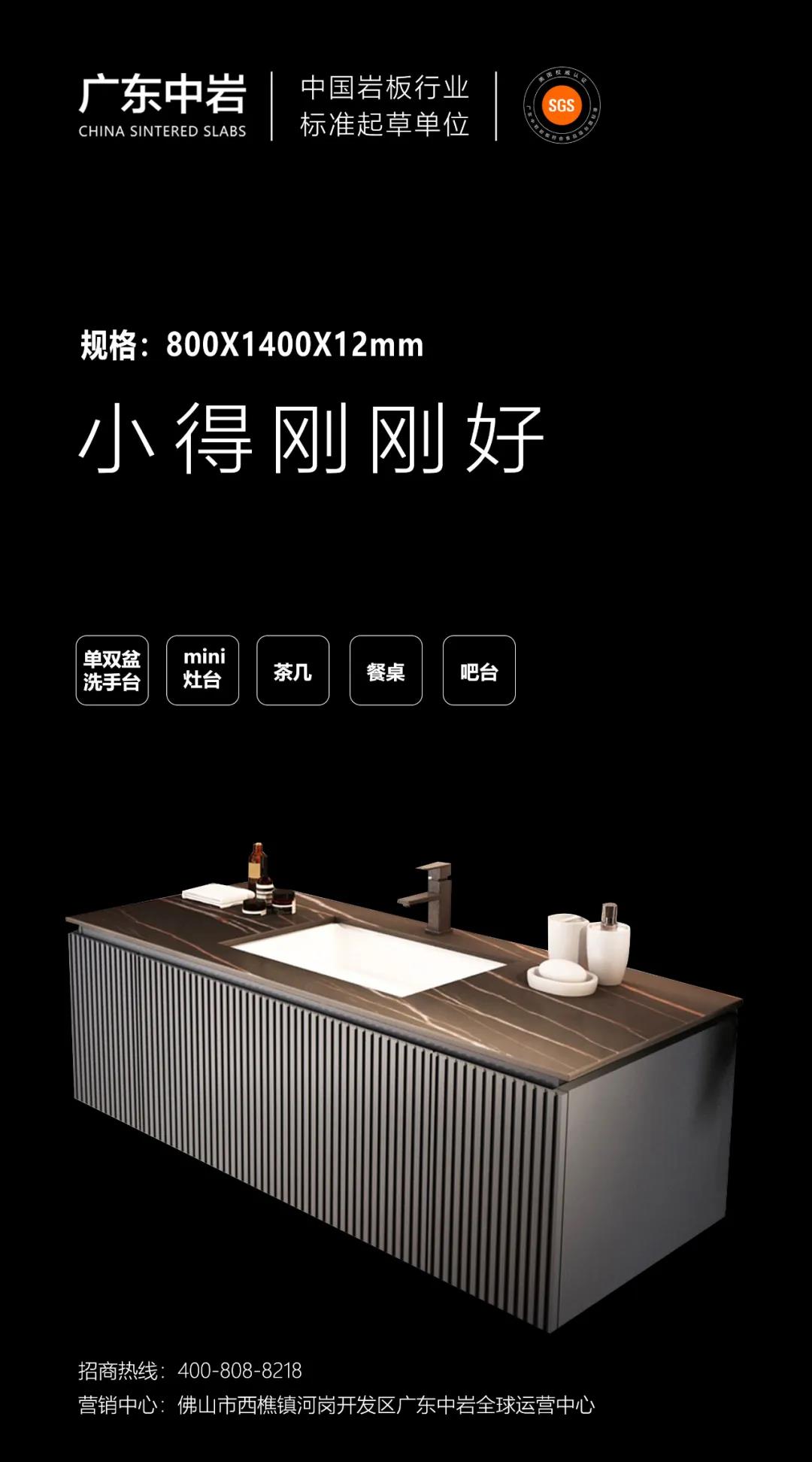 微信图片_20200727113619.jpg 微信图片_20200727113619.jpg