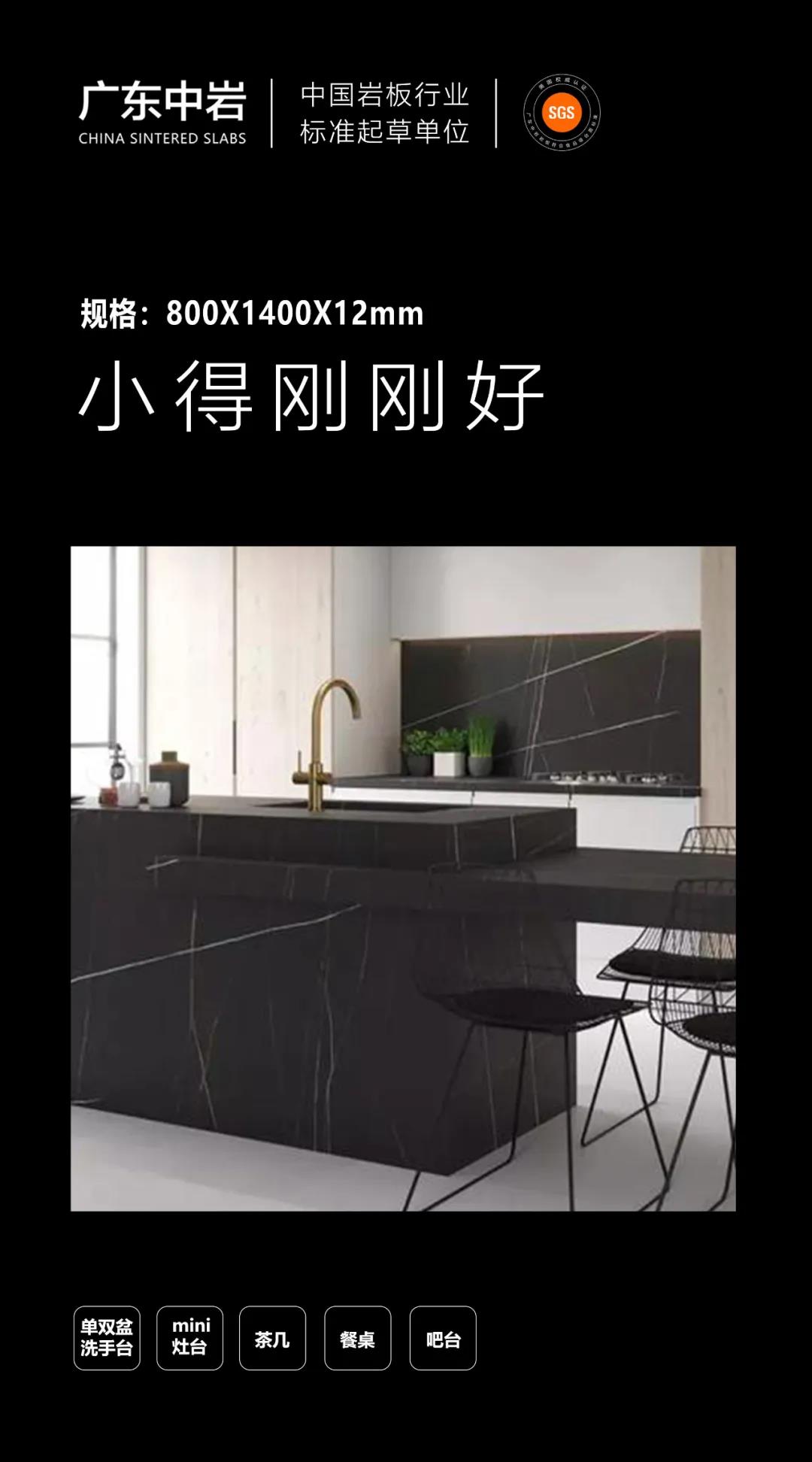 微信图片_20200727113636.jpg 微信图片_20200727113636.jpg