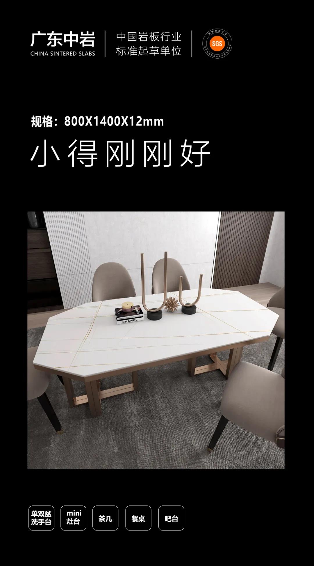 微信图片_20200727113654.jpg 微信图片_20200727113654.jpg