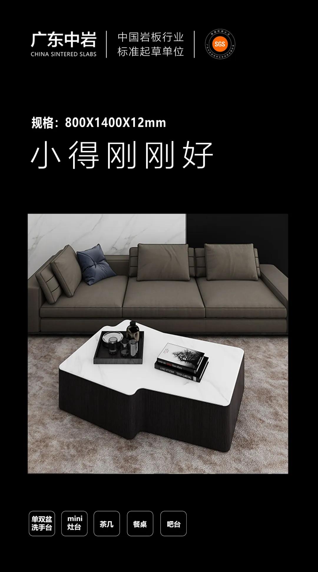 微信图片_20200727113724.jpg 微信图片_20200727113724.jpg