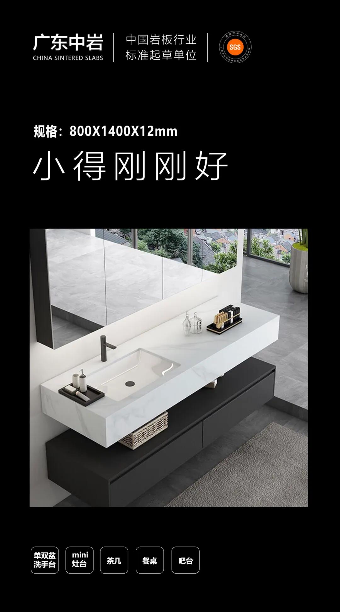 微信图片_20200727113748.jpg 微信图片_20200727113748.jpg