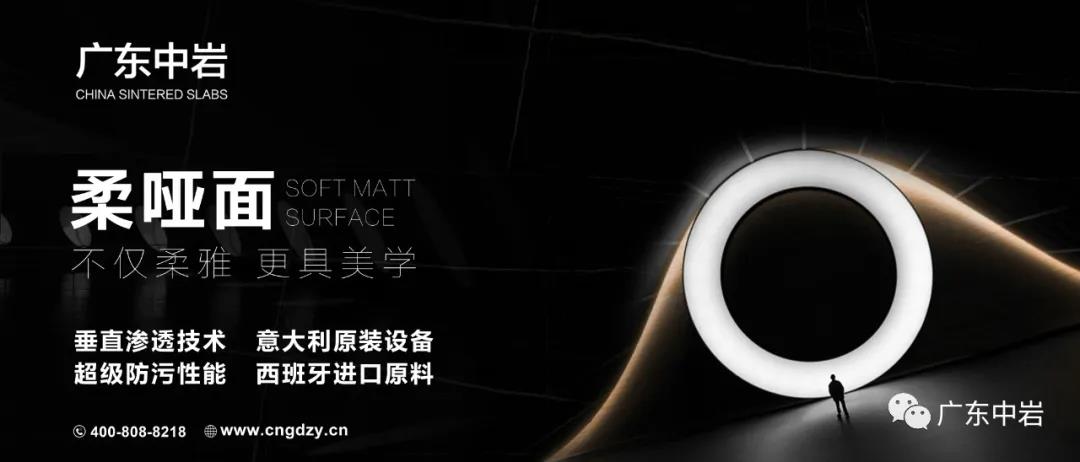 微信图片_20200727113751.jpg 微信图片_20200727113751.jpg