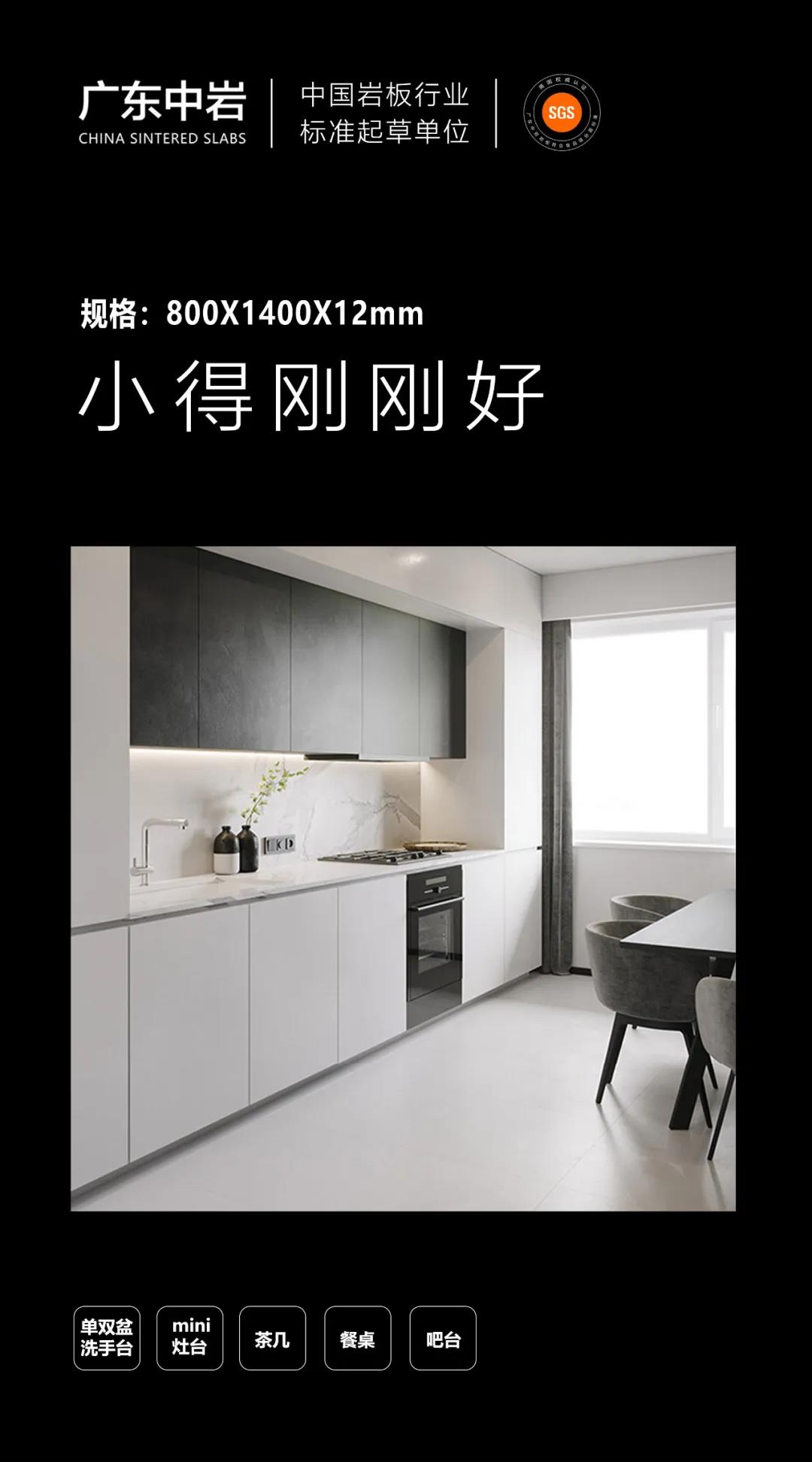 微信图片_20200727113817.jpg 微信图片_20200727113817.jpg