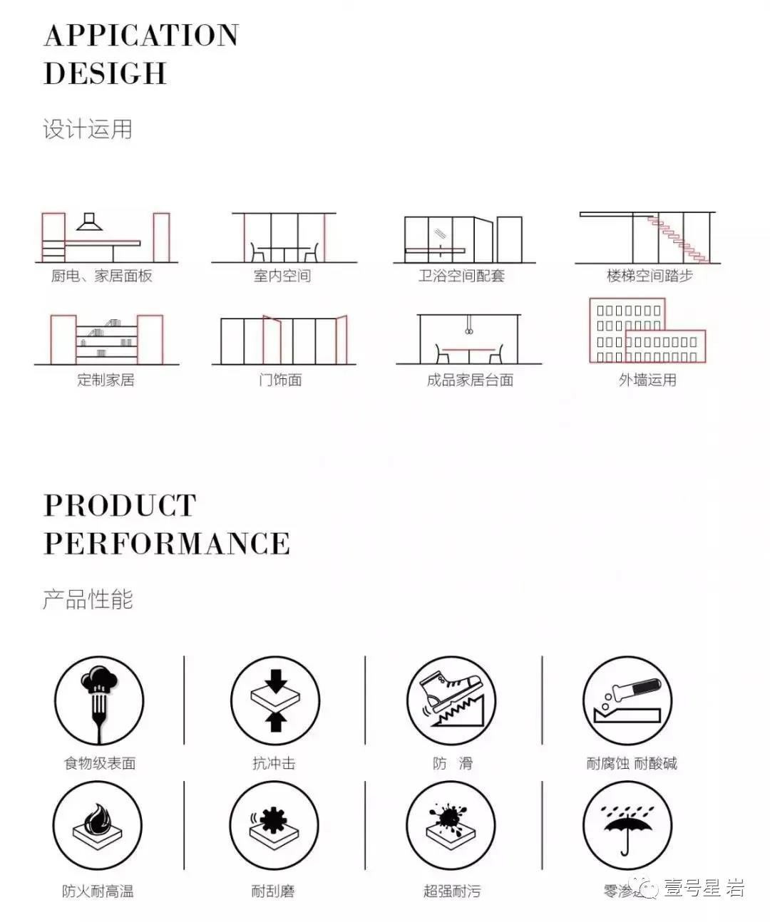 微信图片_20200727113822.jpg 微信图片_20200727113822.jpg
