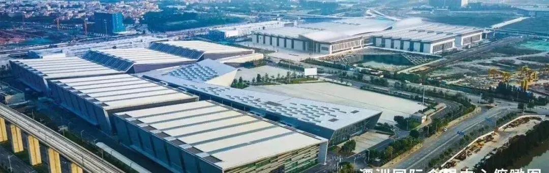 微信图片_20200727145131.jpg 微信图片_20200727145131.jpg