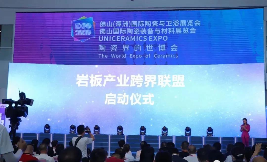 微信图片_20200727145133.jpg 微信图片_20200727145133.jpg