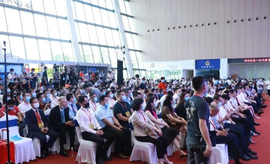 微信图片_20200727145136.jpg 微信图片_20200727145136.jpg