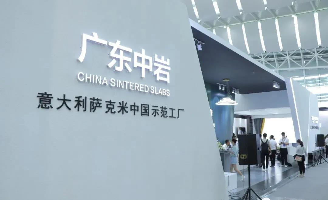 微信图片_20200727145224.jpg 微信图片_20200727145224.jpg