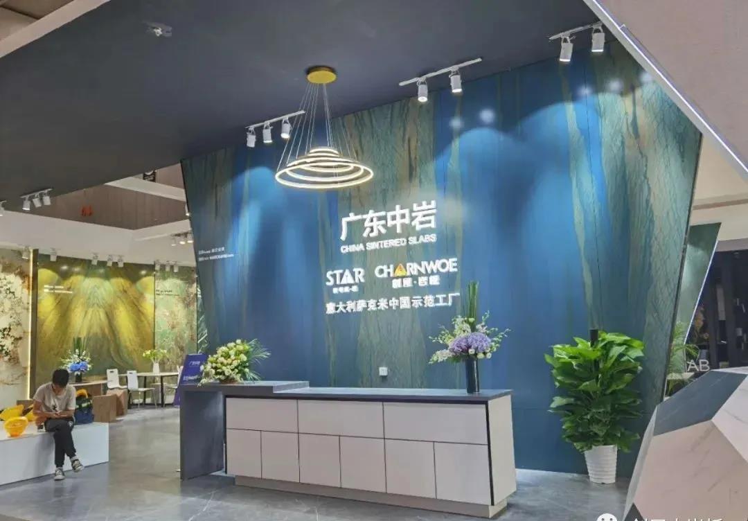 微信图片_20200727145227.jpg 微信图片_20200727145227.jpg