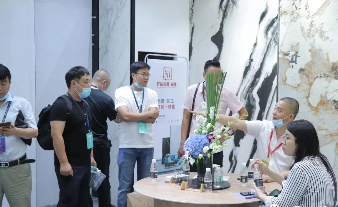 微信图片_20200727145253.jpg 微信图片_20200727145253.jpg