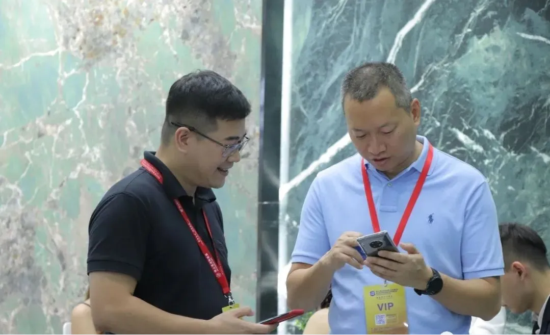 QQ截图20200727145520.png QQ截图20200727145520.png