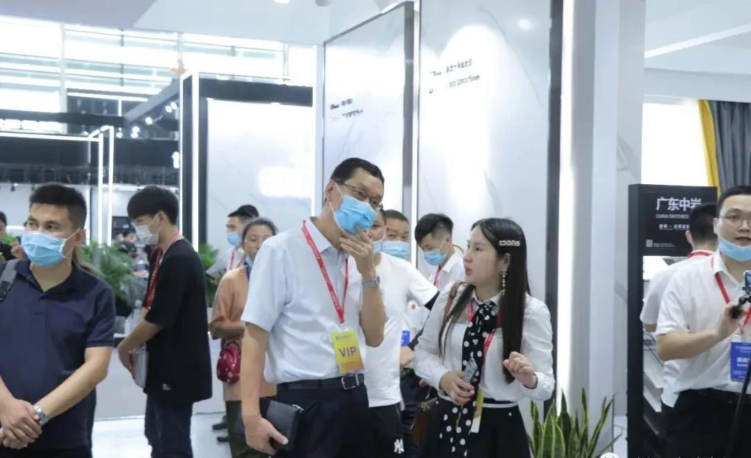 微信图片_20200727145303.jpg 微信图片_20200727145303.jpg