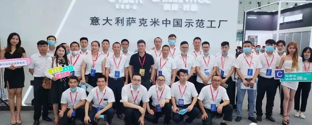 微信图片_20200727145323.jpg 微信图片_20200727145323.jpg