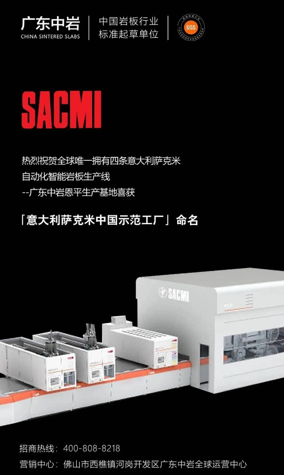 QQ截图20200727145713.png QQ截图20200727145713.png