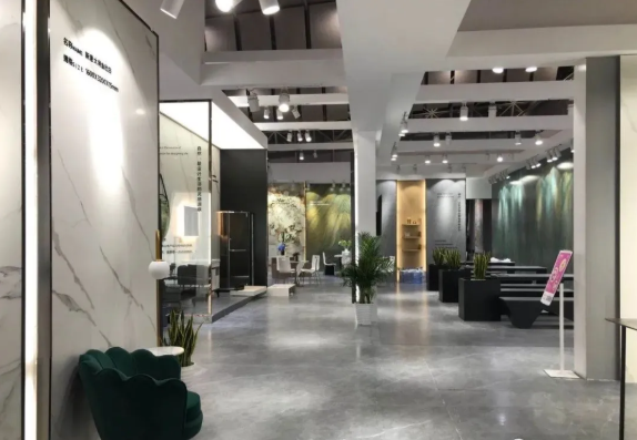 QQ截图20200727145912.png QQ截图20200727145912.png