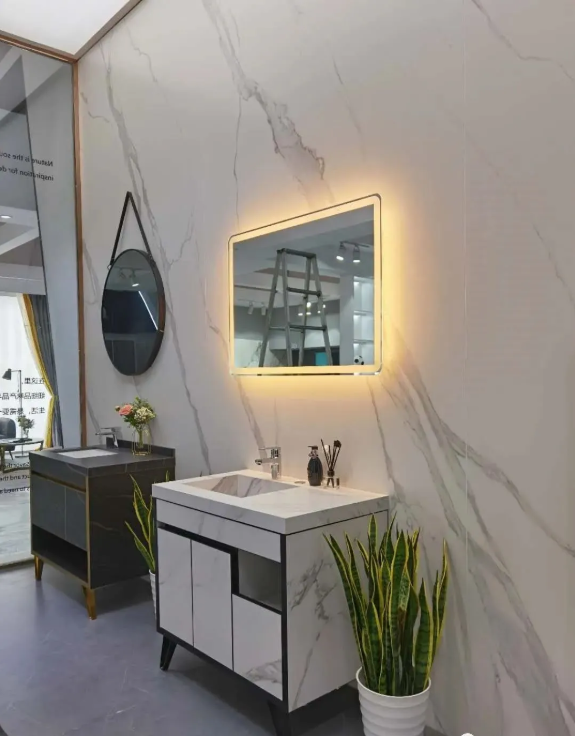 QQ截图20200727145934.png QQ截图20200727145934.png