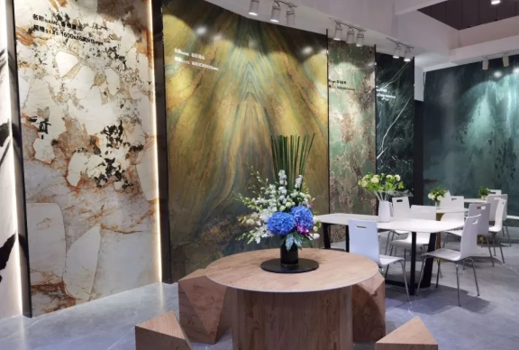 QQ截图20200727150033.png QQ截图20200727150033.png