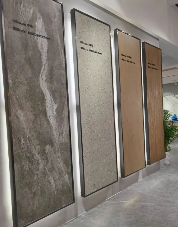 QQ截图20200727150043.png QQ截图20200727150043.png