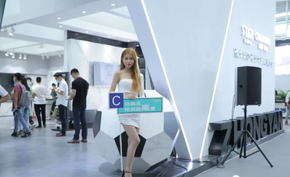 QQ截图20200727150238.png QQ截图20200727150238.png