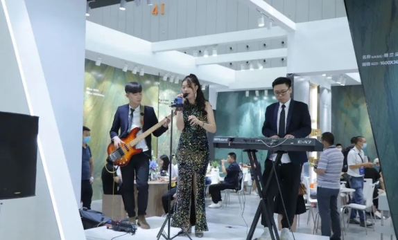 QQ截图20200727150247.png QQ截图20200727150247.png