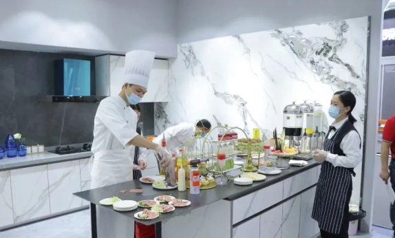 QQ截图20200727150257.png QQ截图20200727150257.png