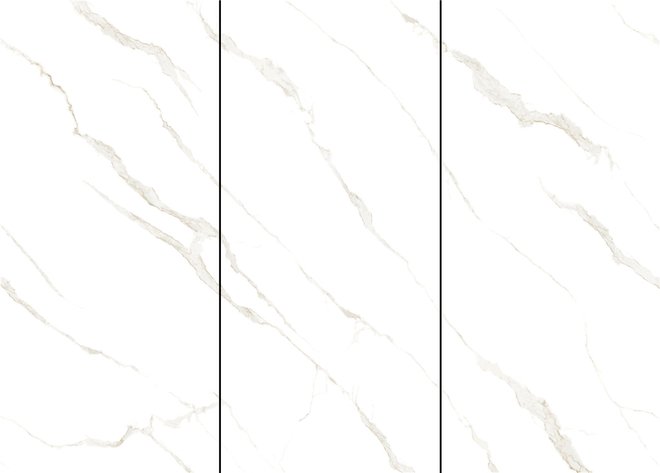 26M067-CS15XB 新意大利鱼肚白(柔哑面).jpg