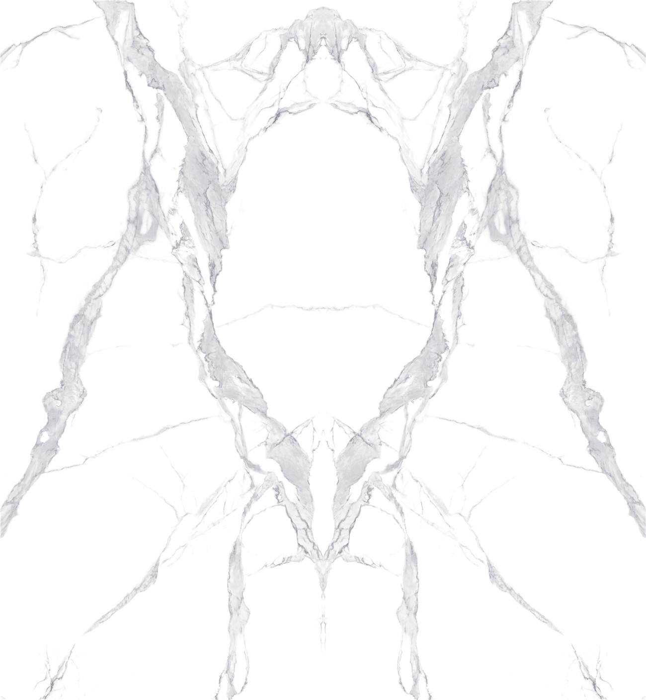 26M064-CY15XB 意大利鱼肚白 (柔哑面).jpg