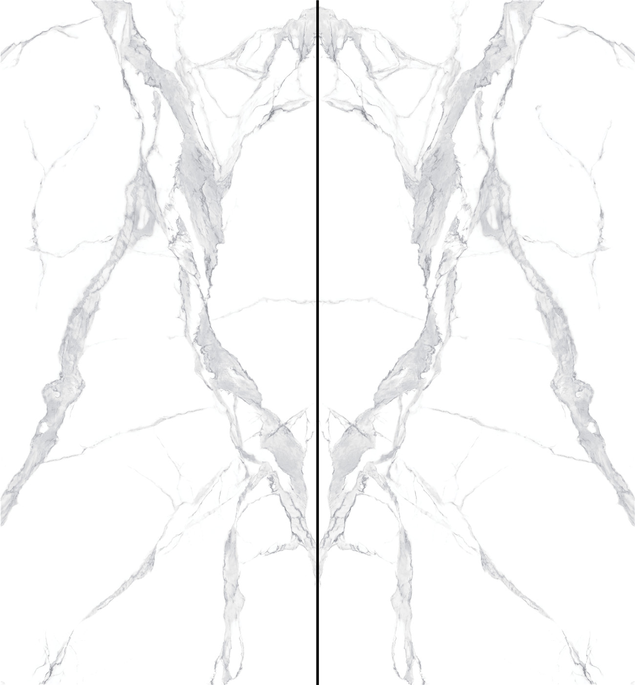 27M053-CY06XB 意大利鱼肚白 (柔哑面).jpg