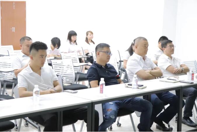 QQ截图20200825151000.jpg QQ截图20200825151000.jpg