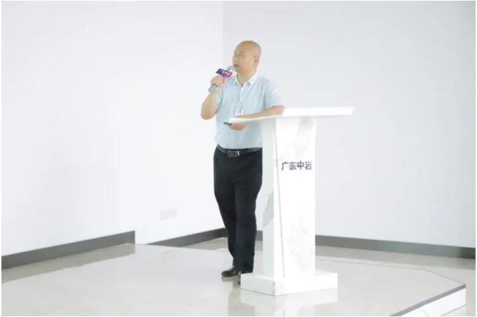 QQ截图20200825144843.jpg QQ截图20200825144843.jpg