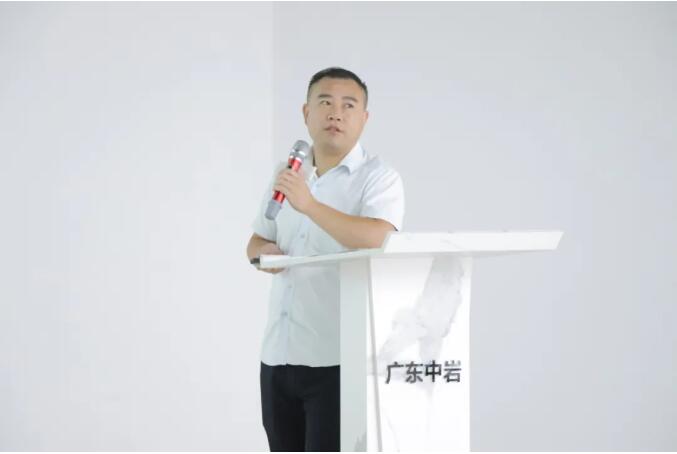 QQ截图20200825151012.jpg QQ截图20200825151012.jpg