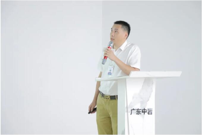 QQ截图20200825151020.jpg QQ截图20200825151020.jpg