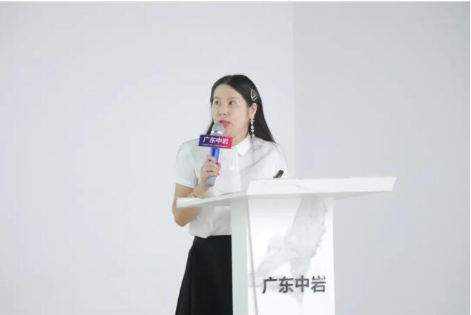 QQ截图20200825151026.jpg QQ截图20200825151026.jpg