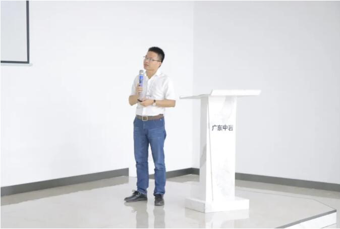 QQ截图20200825151033.jpg QQ截图20200825151033.jpg