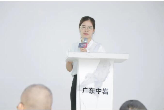 QQ截图20200825151041.jpg QQ截图20200825151041.jpg