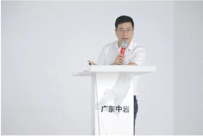 QQ截图20200825151047.jpg QQ截图20200825151047.jpg