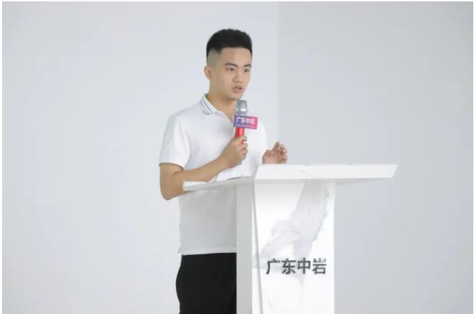 QQ截图20200825151059.jpg QQ截图20200825151059.jpg