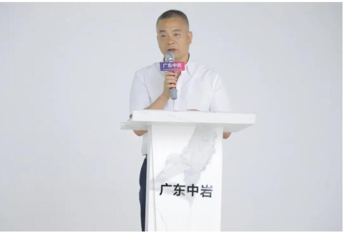 QQ截图20200825151105.jpg QQ截图20200825151105.jpg