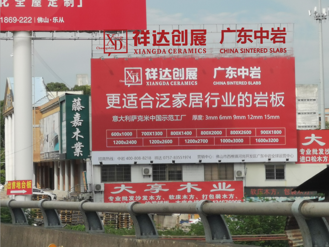 微信图片_20200825175322.png 微信图片_20200825175322.png