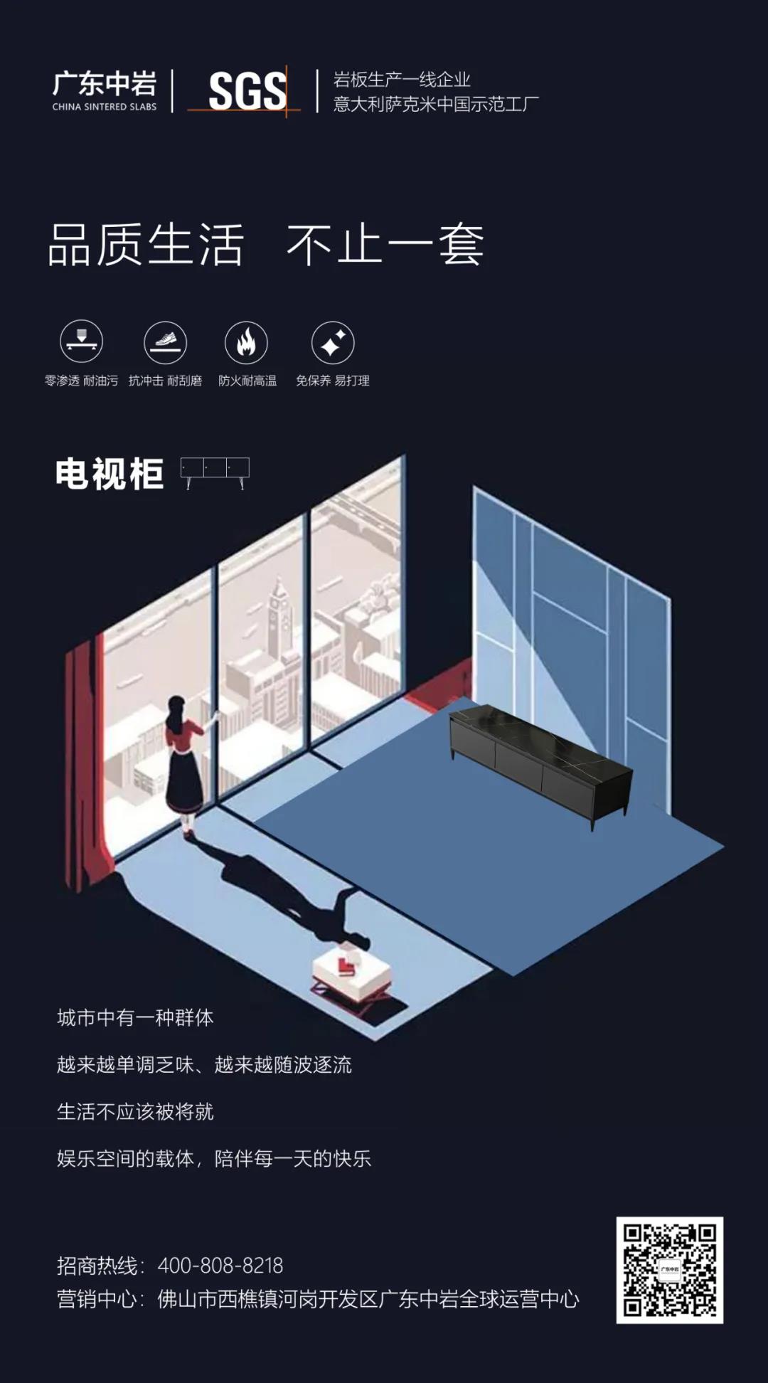 微信图片_20200825175401.jpg 微信图片_20200825175401.jpg