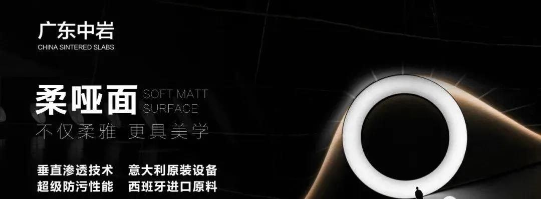 微信图片_20200825175451.jpg 微信图片_20200825175451.jpg