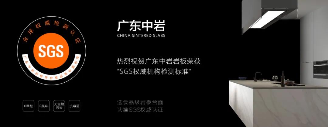 微信图片_20200825175454.jpg 微信图片_20200825175454.jpg