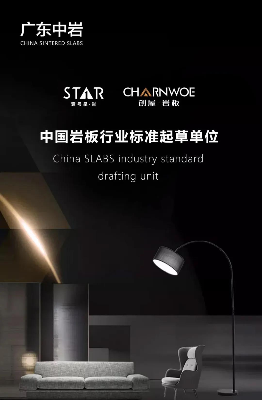 微信图片_20200825175456.jpg 微信图片_20200825175456.jpg