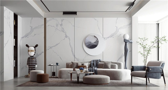 家居岩板 家居岩板