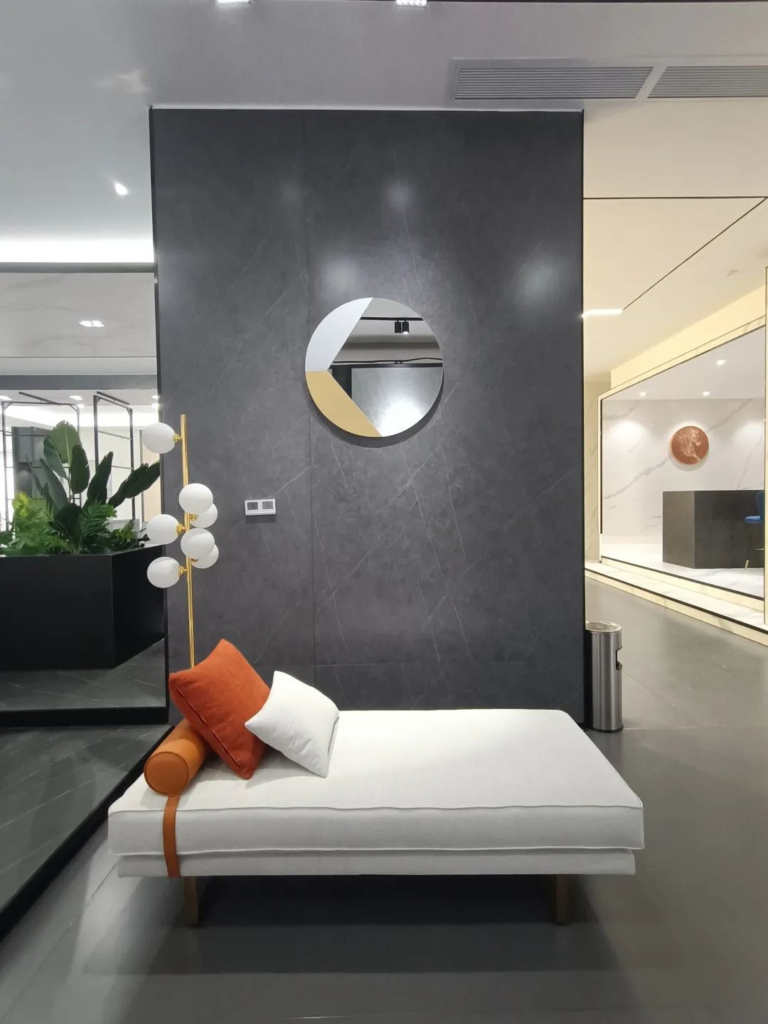 家居岩板 家居岩板