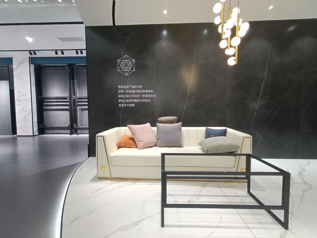 家居岩板 家居岩板