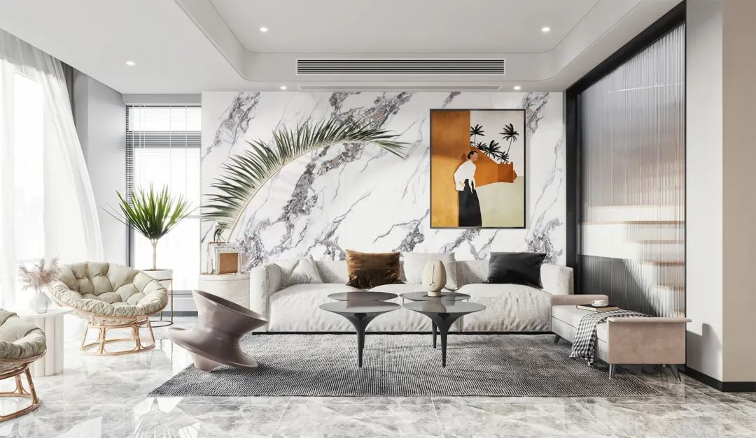 家居岩板 家居岩板