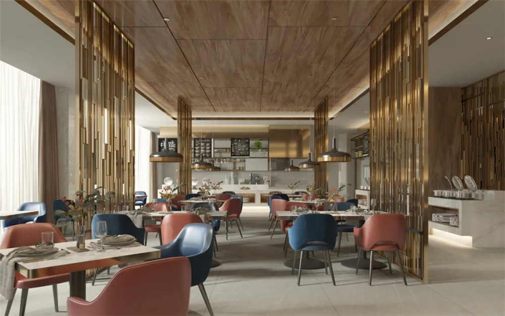 超薄岩板 超薄岩板